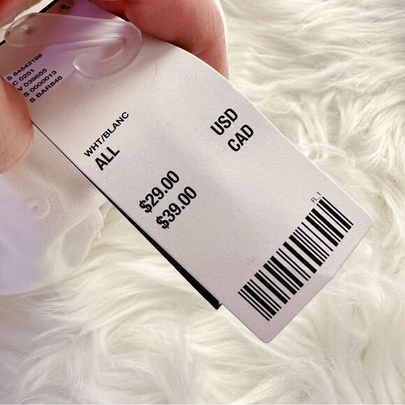 ɴᴡᴛ ʙᴀʀʙɪᴇ x ᴜᴏ ꜱɴᴀᴘʙᴀᴄᴋ ʟᴏɢᴏ ʜᴀᴛ - Picture 6 of 17